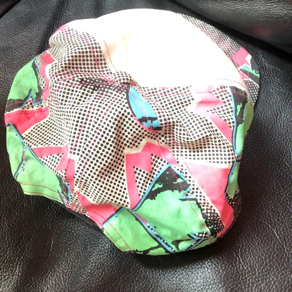 Burton SnapBack - Picture 2 of 3